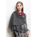 spring bohemia high-grade chiffon shawls for wholesales